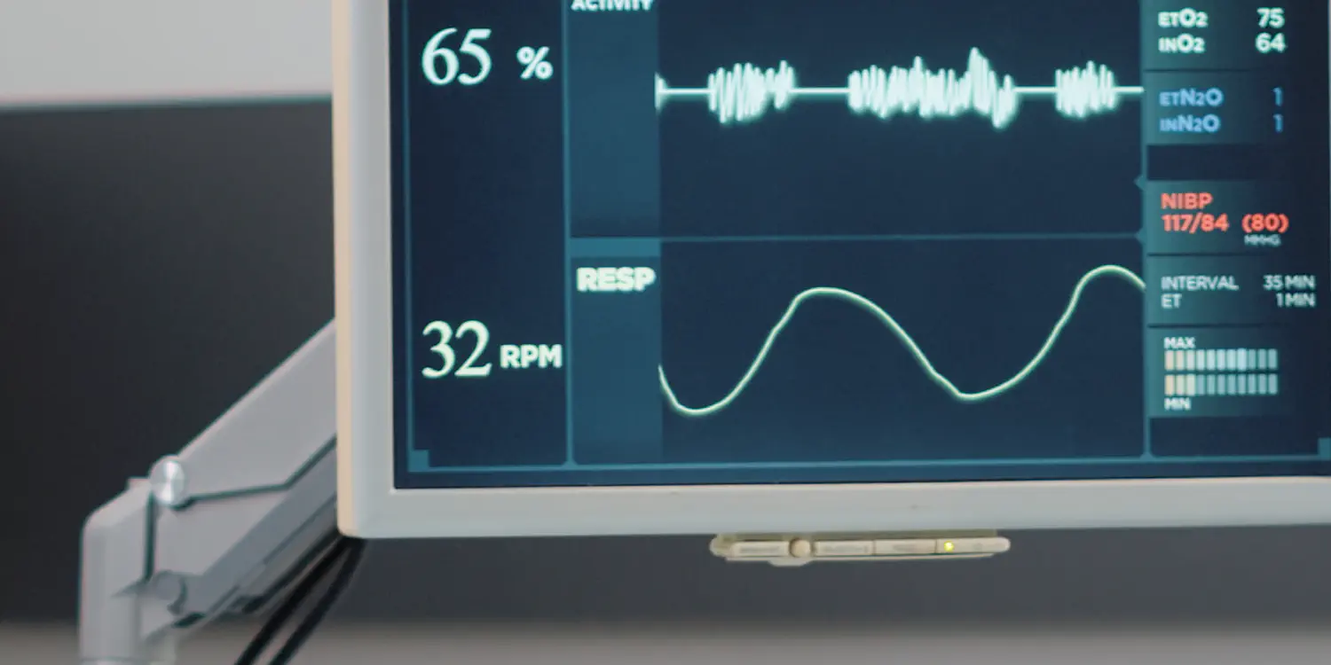 Cardiac Diagnostic Lab