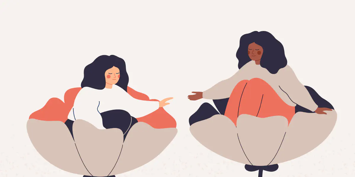 VagiLax: Healing Vaginismus with Care