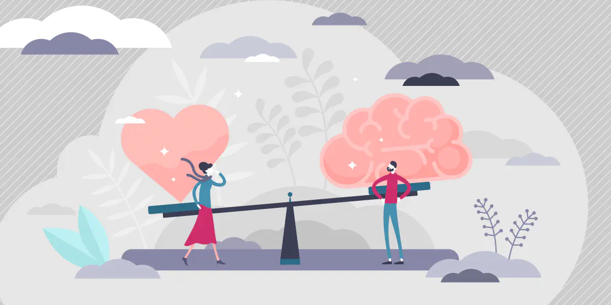 Balancing Hormones Through Nutrition & Lifestyle