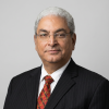 Dr. Abdel Maguid Ramzy