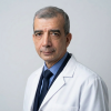 Dr. Ahmed El Ray