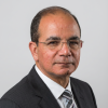 Dr. Amr Hassan Mostafa