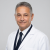 Dr. Mohamed Mokhles