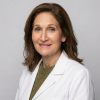Dr. Randa Ragy