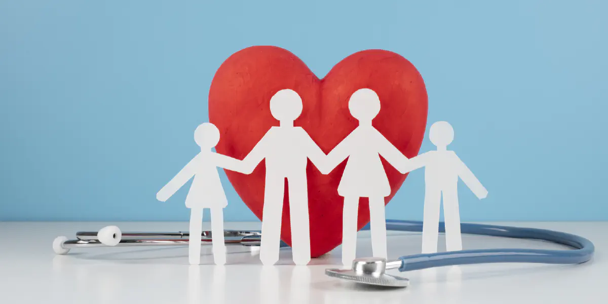 11 Strategies to Live a Heart-Healthy Lifestyle