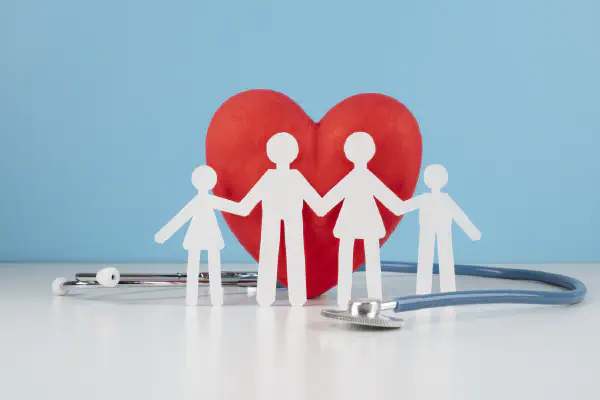 11 Strategies to Live a Heart-Healthy Lifestyle