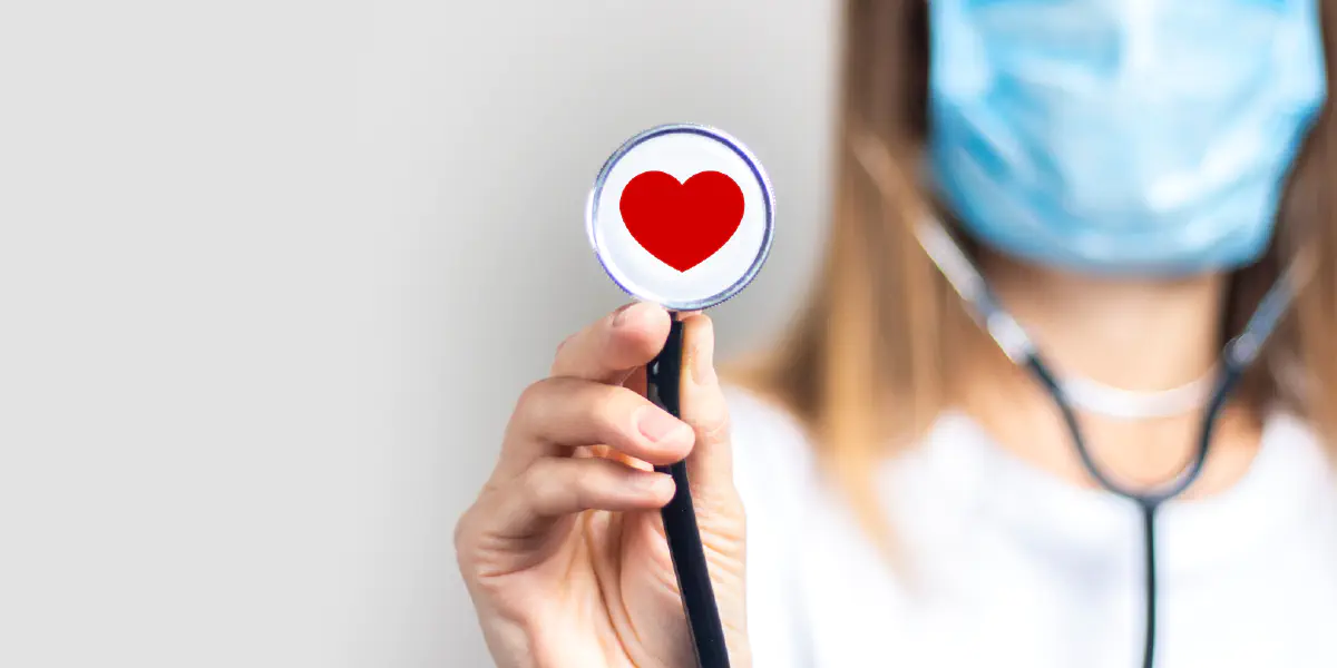 Do You Need a General or Cardiovascular Checkup?