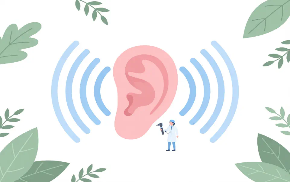 Audiology / Phoniatrics