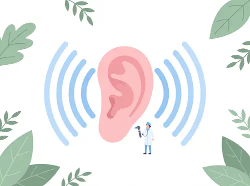 Audiology / Phoniatrics