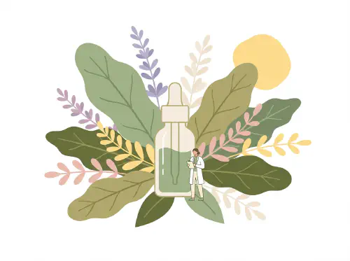 Homeopathy / Alternative Medicine