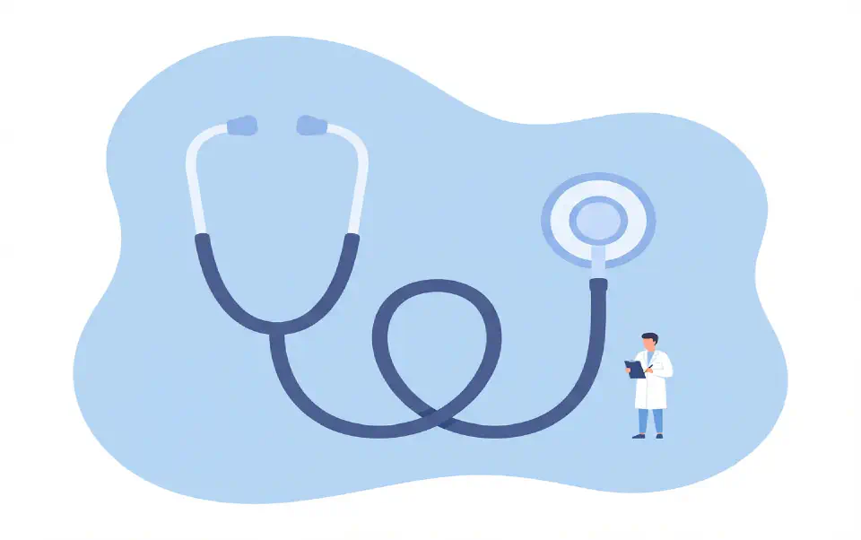 الباطنة العامة