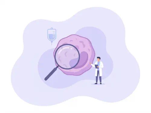 Oncology / Chemotherapy